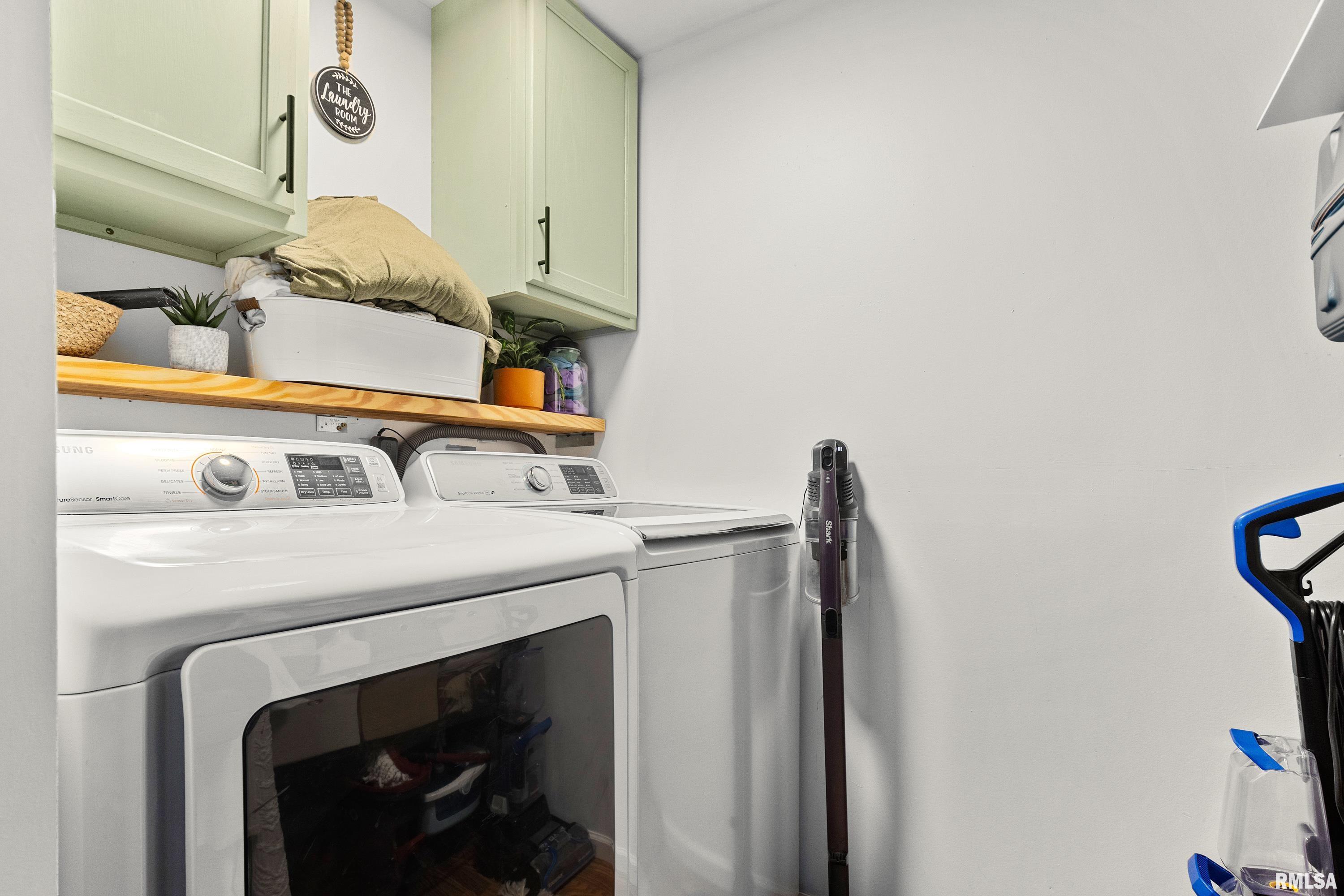 401 South Harris Street Tremont, IL 61568 - Photo 18 of 21