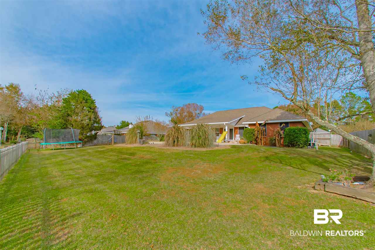 125 Destrehan Road Fairhope, AL 36532 - Photo 49 of 49