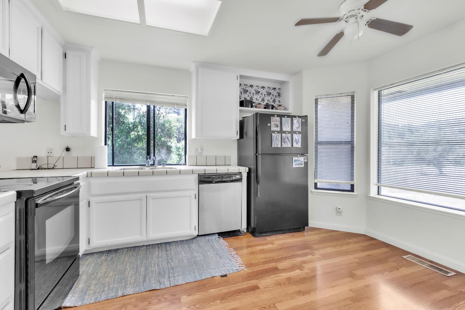 5820 Garden Bar Road Lincoln, CA 95648 - Photo 41 of 80