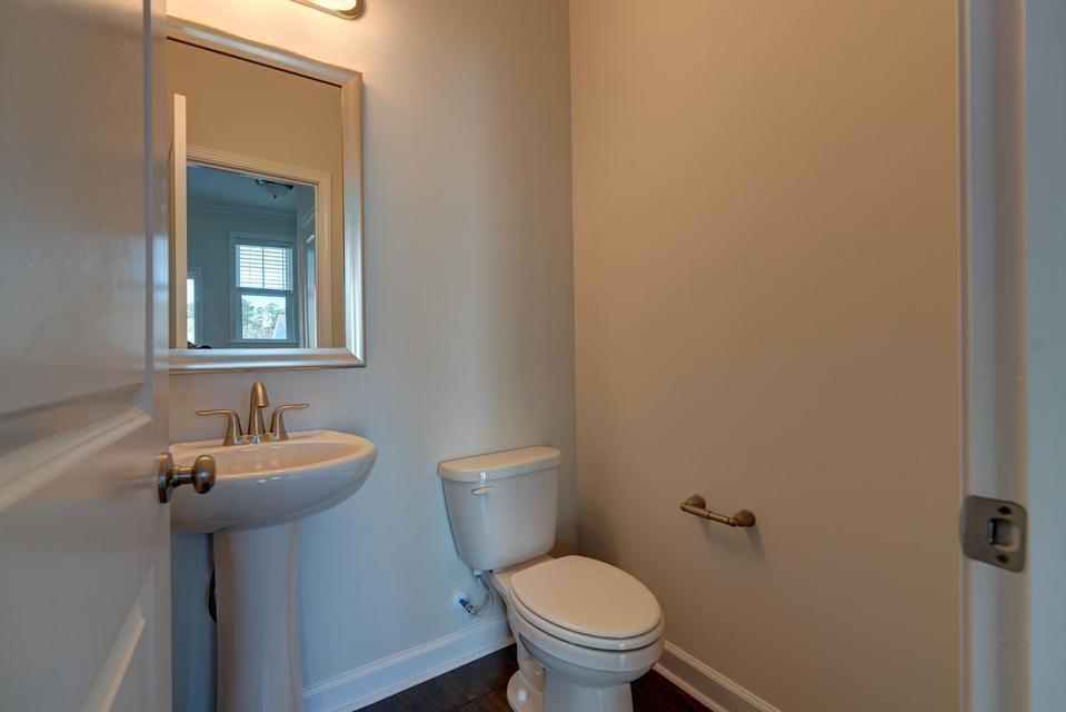 1545 Moss Spring Road Mount Pleasant, SC 29466 - Photo 12 of 20 20230505122408295251000000-o