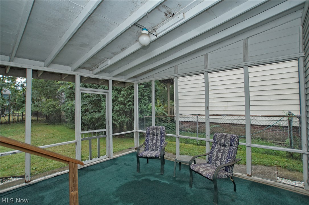1273 Ford Road Lyndhurst, OH 44124 - Photo 28 of 32