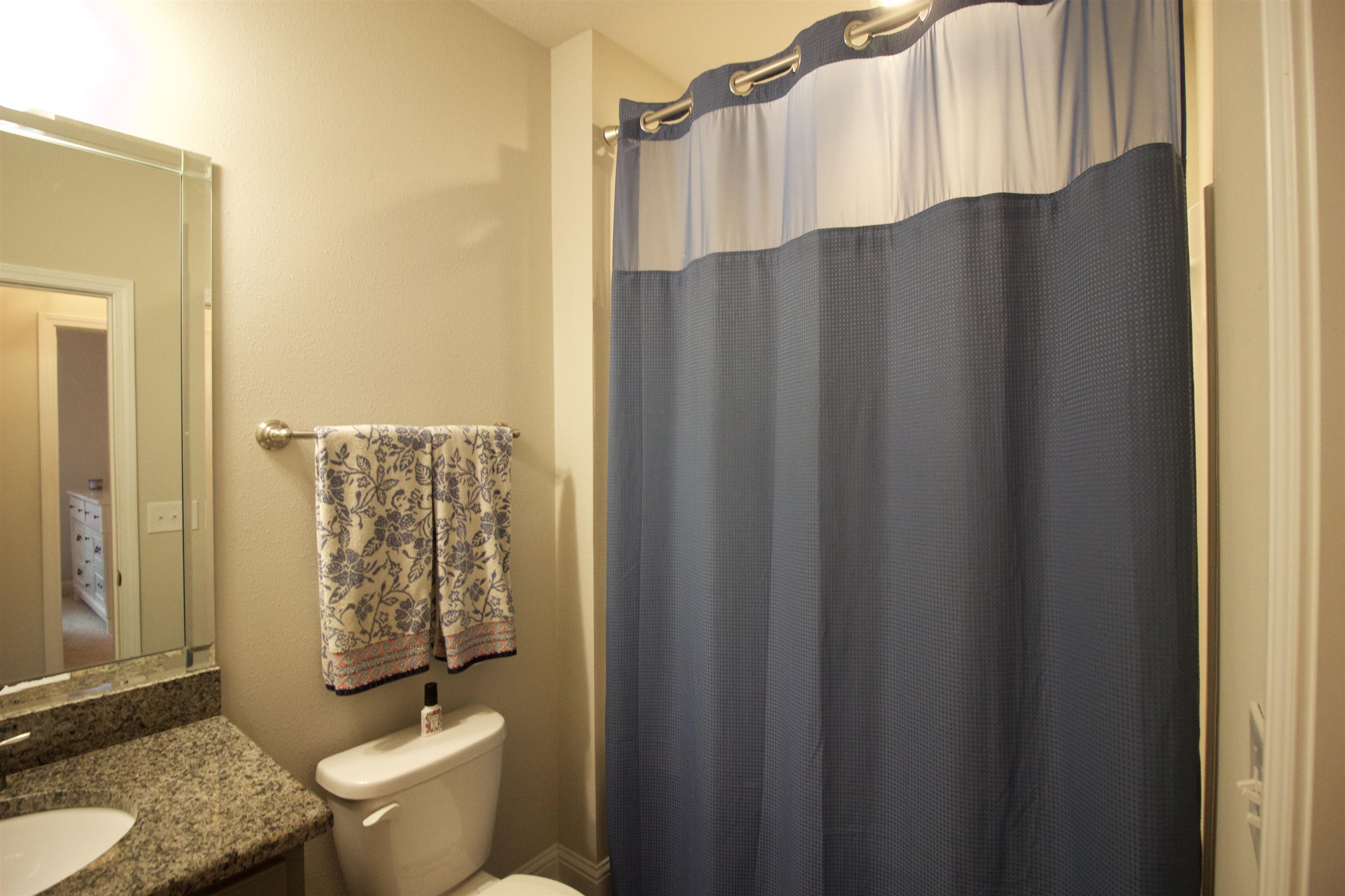 26220 Rosedown Lane Daphne, AL 36526 - Photo 46 of 50 Bathroom 3