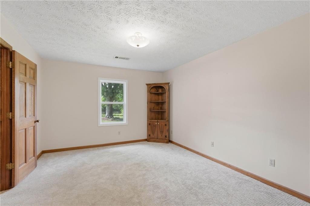 4920 McCoy Circle Cumming, GA 30040 - Photo 17 of 50 Gallery Image 17