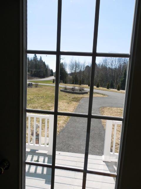 82 West Ridge Road Mars Hill, ME 04758 - Photo 12 of 14 Photo