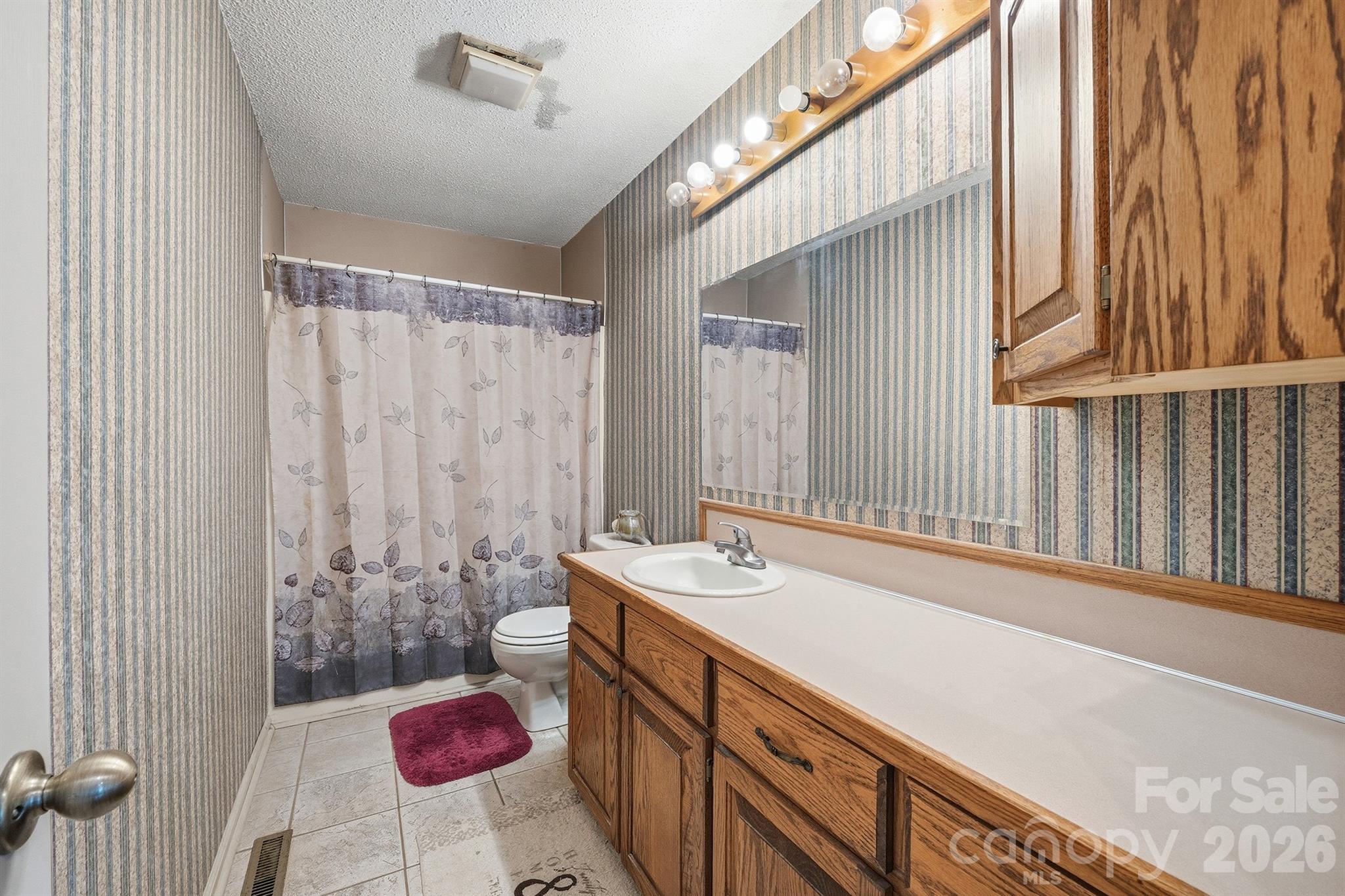 7195 Beaver Road Kannapolis, NC 28081 - Photo 17 of 27 Gallery Image 17