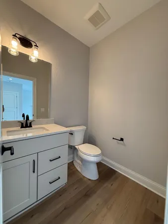 $769,990 | W215N4855 Kathleen Drive, Menomonee Falls, WI 53051