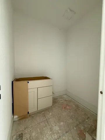 $769,990 | W215N4855 Kathleen Drive, Menomonee Falls, WI 53051