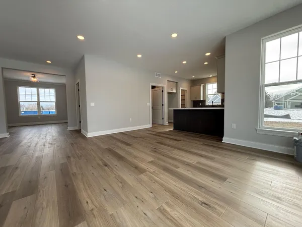 $769,990 | W215N4855 Kathleen Drive, Menomonee Falls, WI 53051