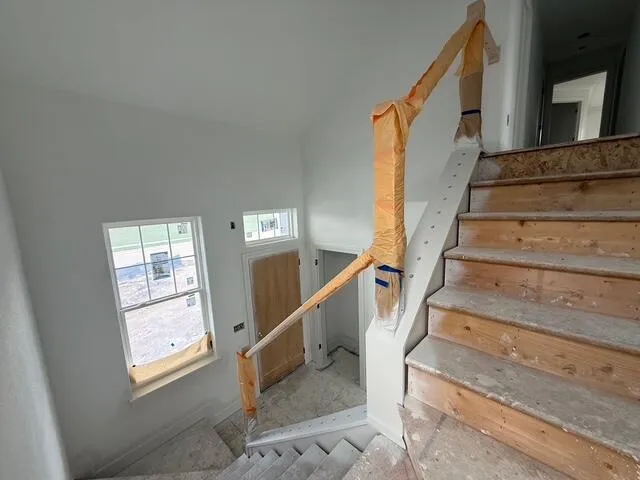 $769,990 | W215N4855 Kathleen Drive, Menomonee Falls, WI 53051