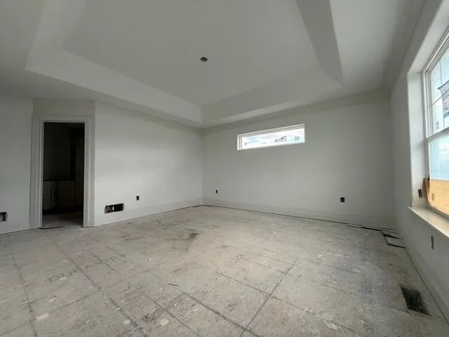 $769,990 | W215N4855 Kathleen Drive, Menomonee Falls, WI 53051