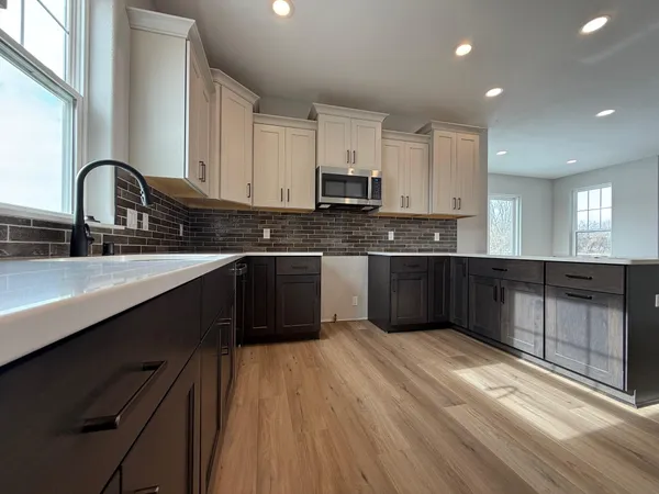 $769,990 | W215N4855 Kathleen Drive, Menomonee Falls, WI 53051