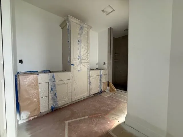 $769,990 | W215N4855 Kathleen Drive, Menomonee Falls, WI 53051