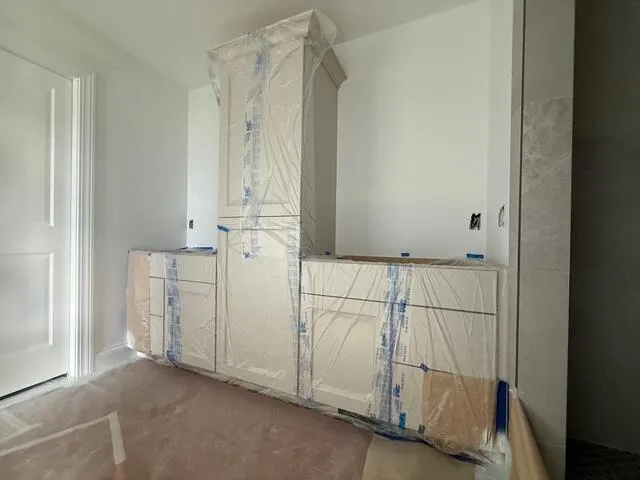 $769,990 | W215N4855 Kathleen Drive, Menomonee Falls, WI 53051