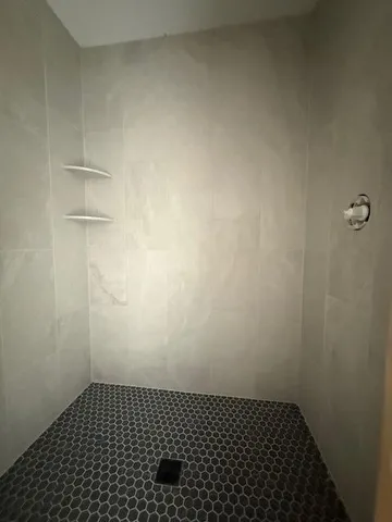 $769,990 | W215N4855 Kathleen Drive, Menomonee Falls, WI 53051