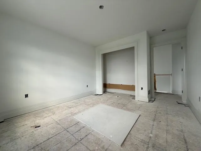 $769,990 | W215N4855 Kathleen Drive, Menomonee Falls, WI 53051