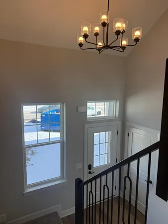 $769,990 | W215N4855 Kathleen Drive, Menomonee Falls, WI 53051