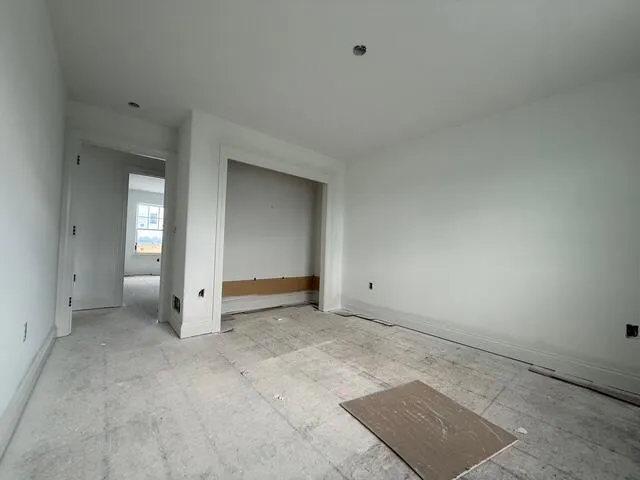 $769,990 | W215N4855 Kathleen Drive, Menomonee Falls, WI 53051