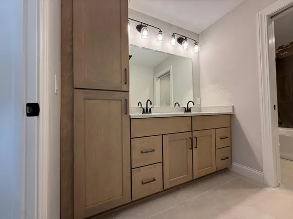 $769,990 | W215N4855 Kathleen Drive, Menomonee Falls, WI 53051