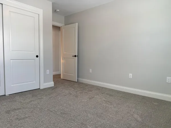 $769,990 | W215N4855 Kathleen Drive, Menomonee Falls, WI 53051