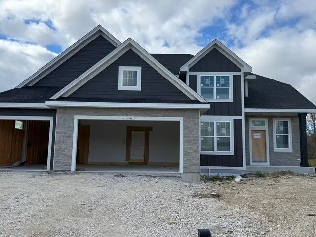 $769,990 | W215N4855 Kathleen Drive, Menomonee Falls, WI 53051