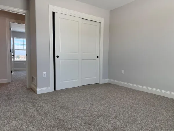 $769,990 | W215N4855 Kathleen Drive, Menomonee Falls, WI 53051