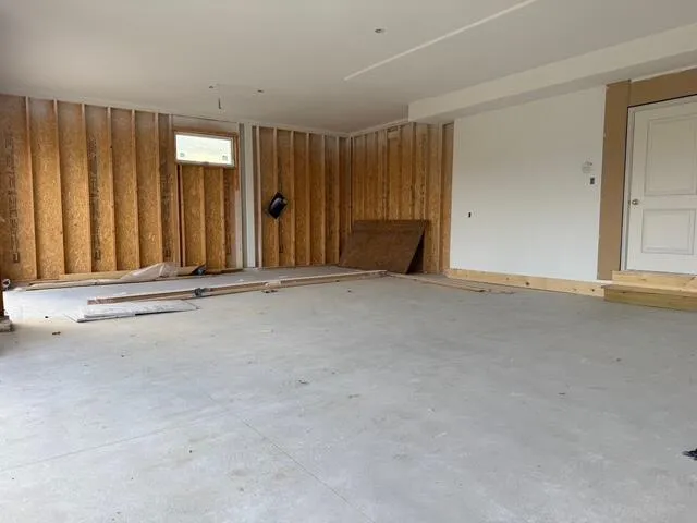 $769,990 | W215N4855 Kathleen Drive, Menomonee Falls, WI 53051