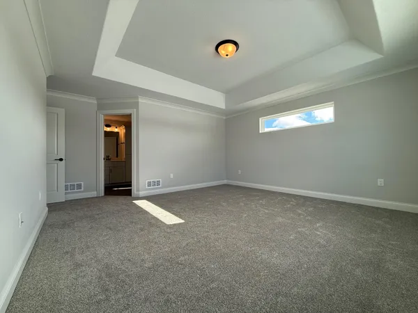 $769,990 | W215N4855 Kathleen Drive, Menomonee Falls, WI 53051