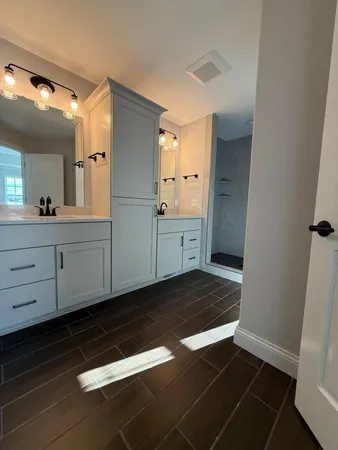 $769,990 | W215N4855 Kathleen Drive, Menomonee Falls, WI 53051