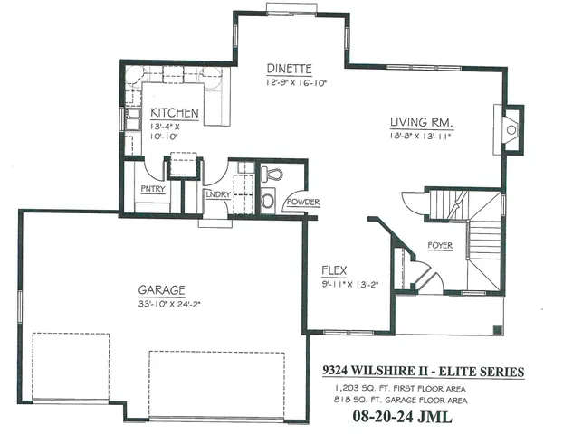 $769,990 | W215N4855 Kathleen Drive, Menomonee Falls, WI 53051