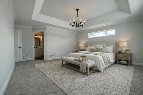 $769,990 | W215N4855 Kathleen Drive, Menomonee Falls, WI 53051