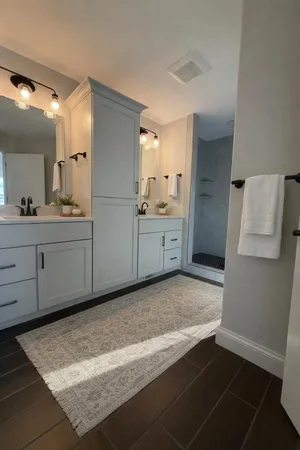 $769,990 | W215N4855 Kathleen Drive, Menomonee Falls, WI 53051