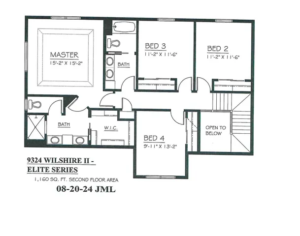 $769,990 | W215N4855 Kathleen Drive, Menomonee Falls, WI 53051