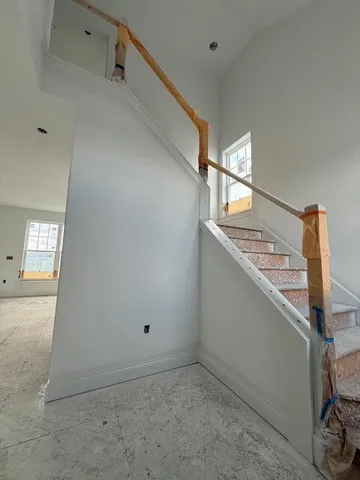 $769,990 | W215N4855 Kathleen Drive, Menomonee Falls, WI 53051