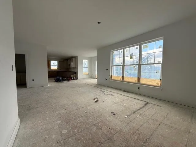 $769,990 | W215N4855 Kathleen Drive, Menomonee Falls, WI 53051