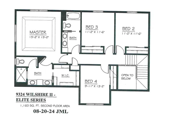 $769,990 | W215N4855 Kathleen Drive, Menomonee Falls, WI 53051
