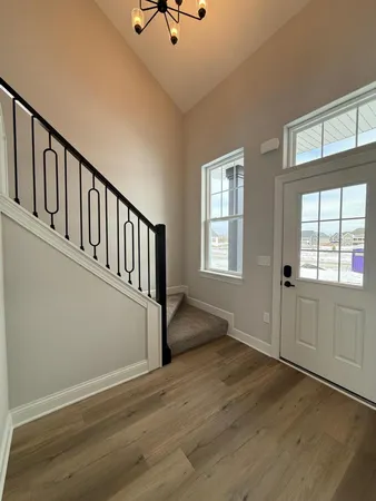 $769,990 | W215N4855 Kathleen Drive, Menomonee Falls, WI 53051