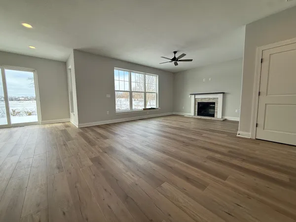 $769,990 | W215N4855 Kathleen Drive, Menomonee Falls, WI 53051