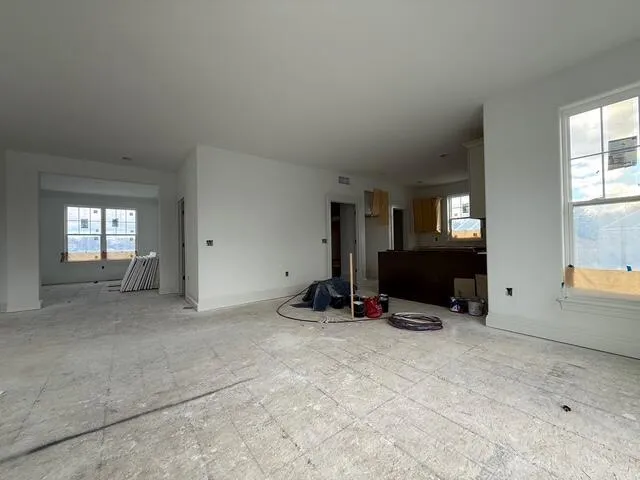 $769,990 | W215N4855 Kathleen Drive, Menomonee Falls, WI 53051