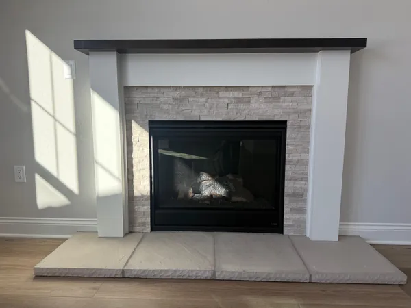 $769,990 | W215N4855 Kathleen Drive, Menomonee Falls, WI 53051
