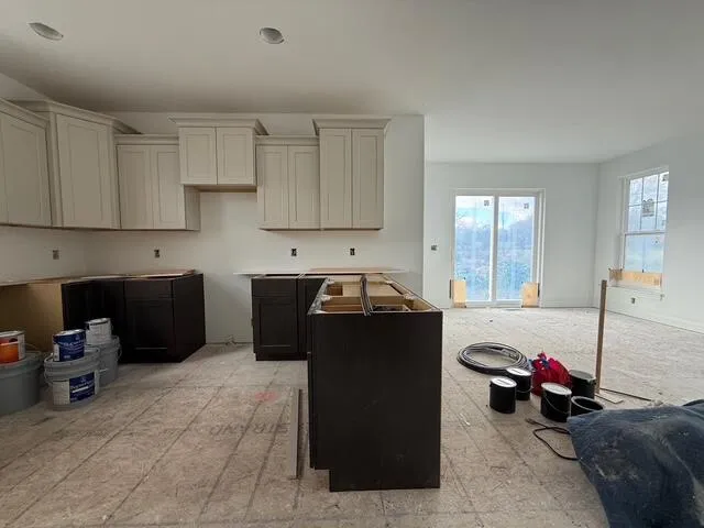 $769,990 | W215N4855 Kathleen Drive, Menomonee Falls, WI 53051