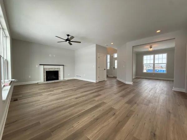 $769,990 | W215N4855 Kathleen Drive, Menomonee Falls, WI 53051