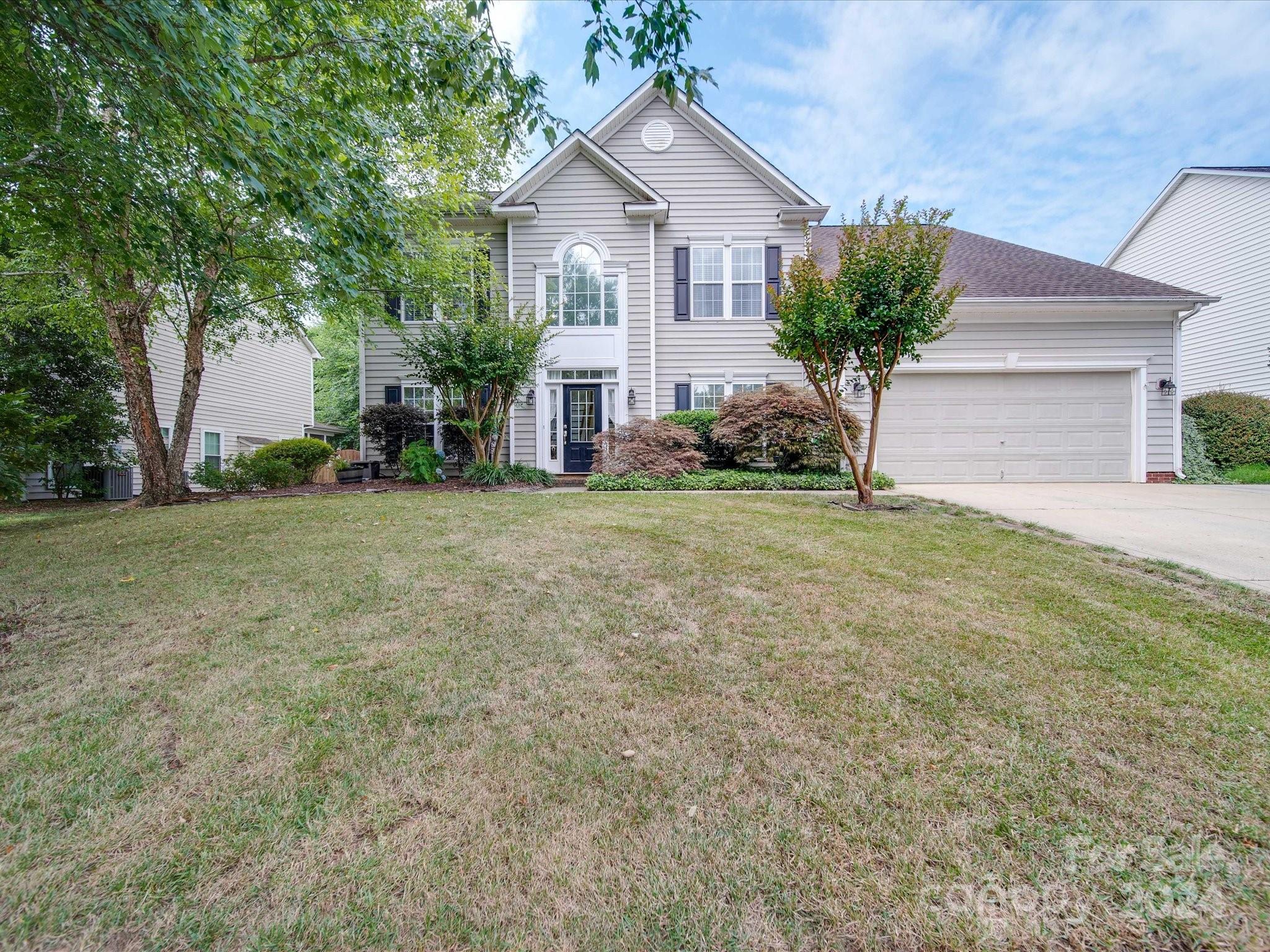 617 Circle Trace Road Monroe, NC 28110 - Photo 1 of 46 Gallery Image 1