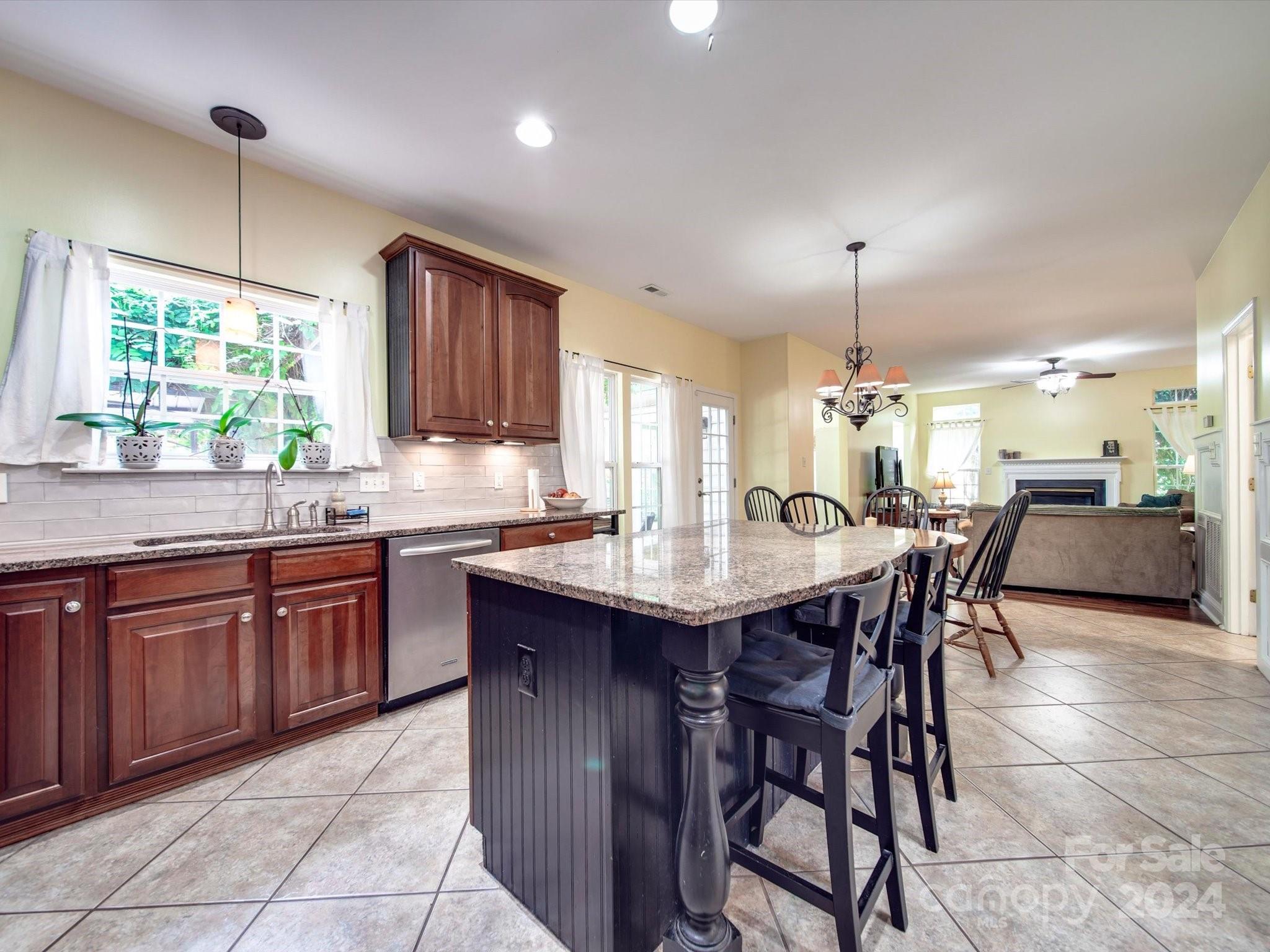 617 Circle Trace Road Monroe, NC 28110 - Photo 12 of 46 Gallery Image 12