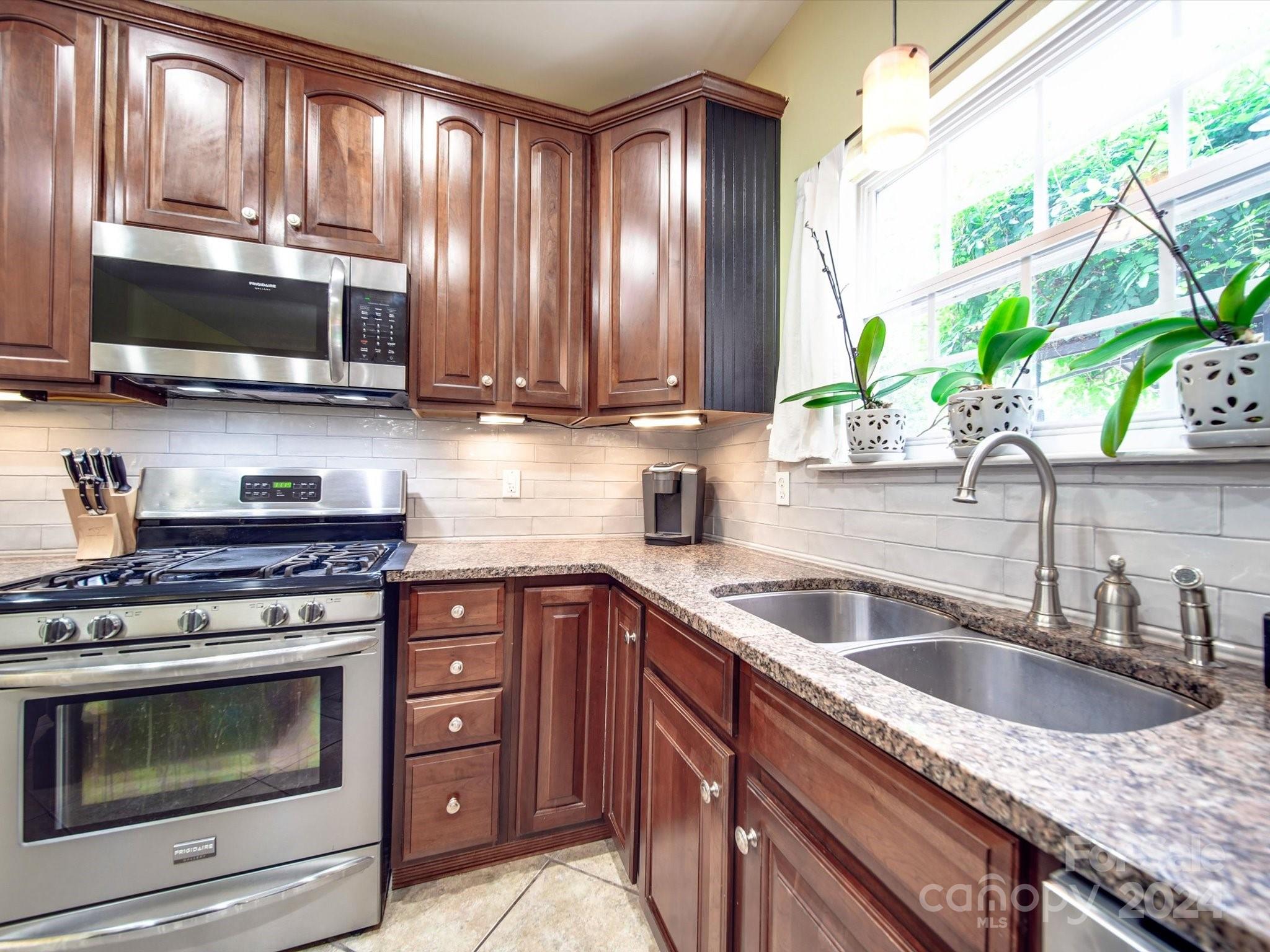 617 Circle Trace Road Monroe, NC 28110 - Photo 13 of 46 Gallery Image 13