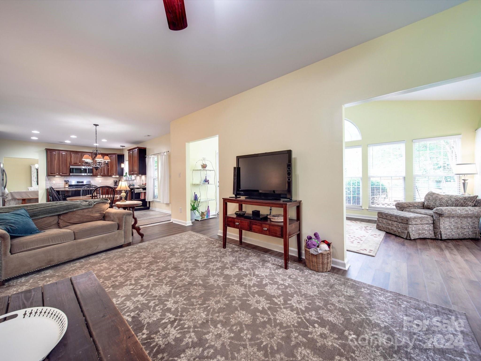 617 Circle Trace Road Monroe, NC 28110 - Photo 19 of 46 Gallery Image 19