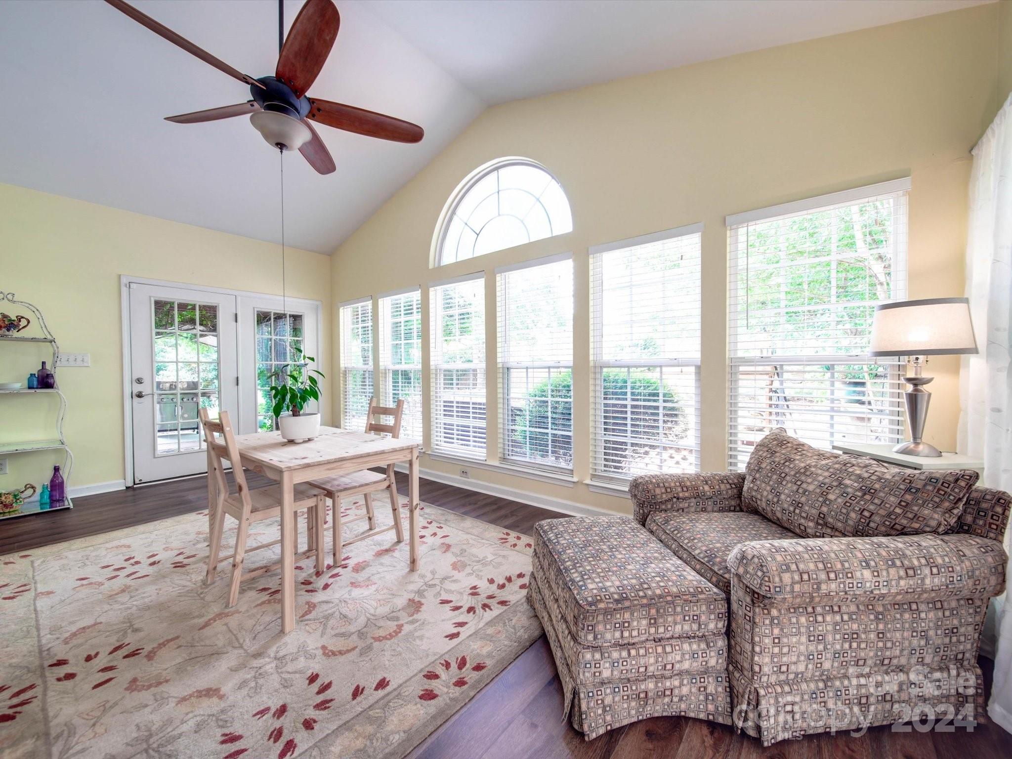 617 Circle Trace Road Monroe, NC 28110 - Photo 21 of 46 Gallery Image 21
