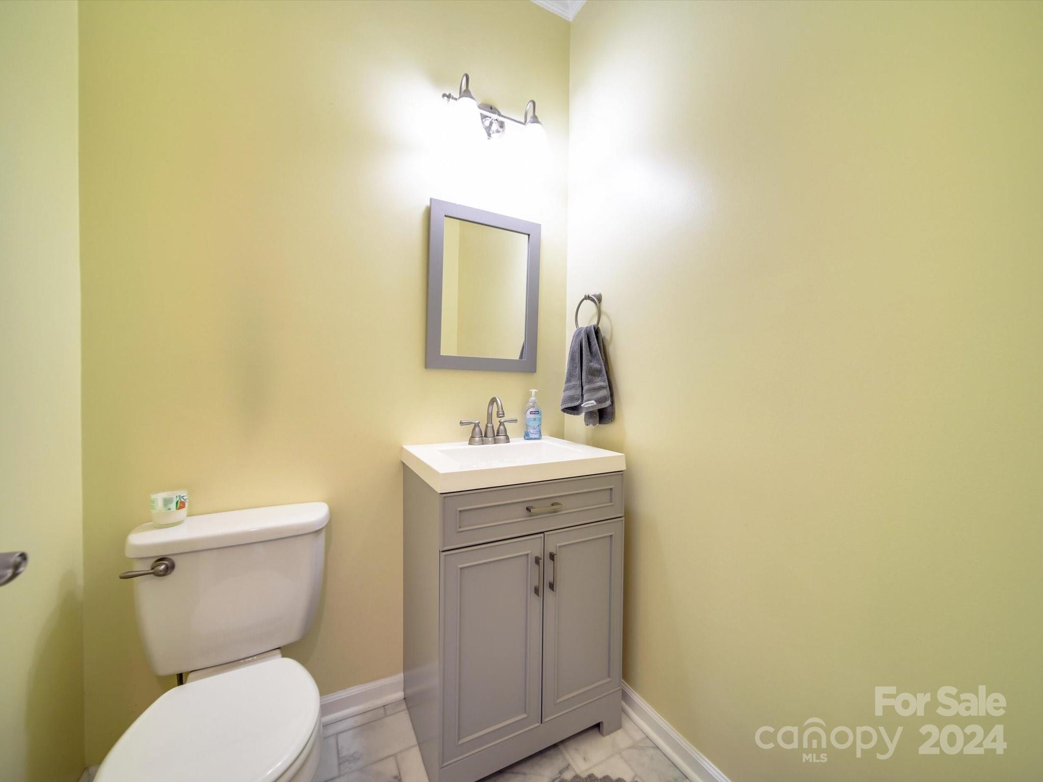 617 Circle Trace Road Monroe, NC 28110 - Photo 23 of 46 Gallery Image 23
