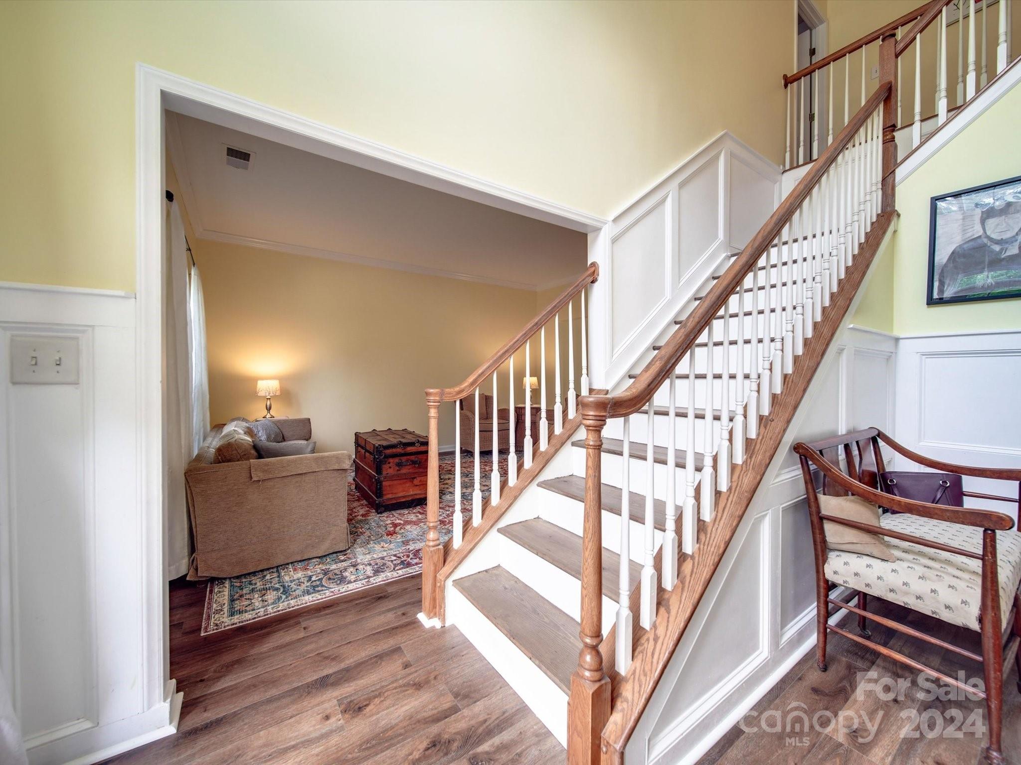 617 Circle Trace Road Monroe, NC 28110 - Photo 24 of 46 Gallery Image 24