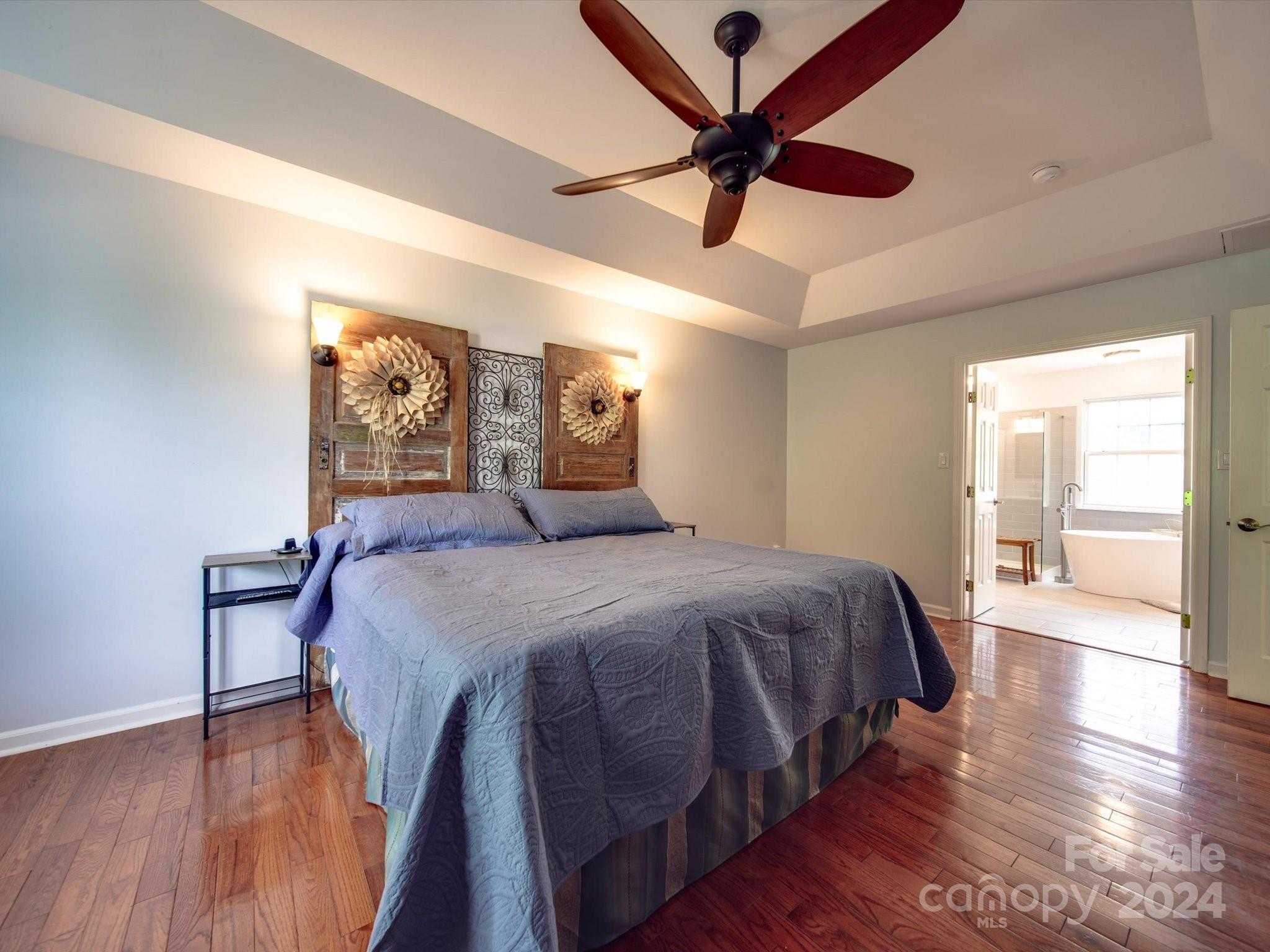 617 Circle Trace Road Monroe, NC 28110 - Photo 26 of 46 Gallery Image 26