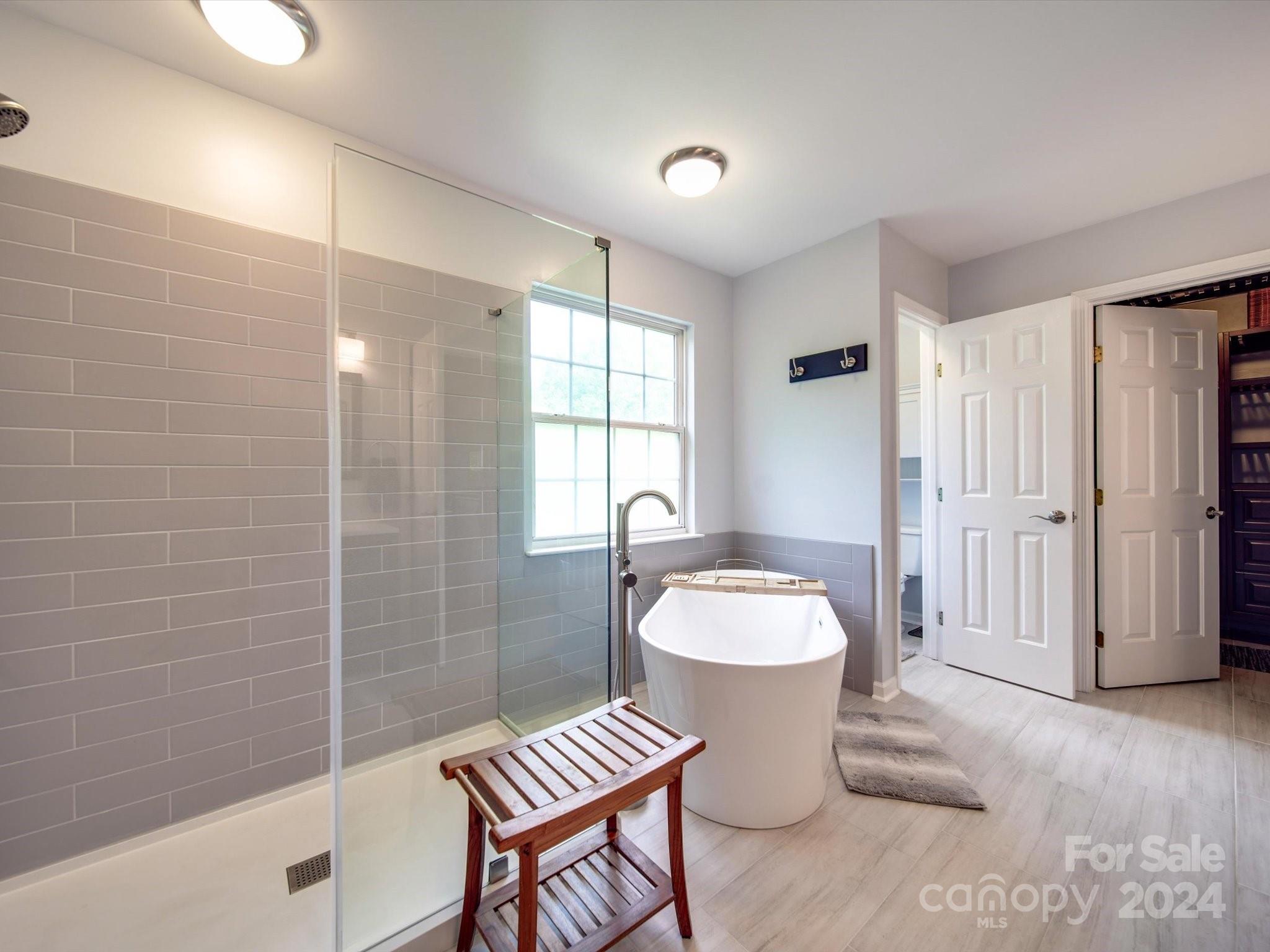 617 Circle Trace Road Monroe, NC 28110 - Photo 30 of 46 Gallery Image 30